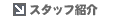 X^btЉ