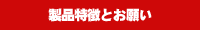 iƂ肢