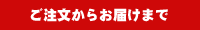 炨͂܂